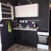 Гостиница Ап-ты Green Area 6 на ул. Лысая Гора, 33г, фото 15