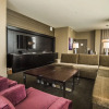 Отель Wind Creek Casino & Hotel Wetumpka, фото 28