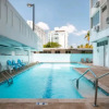 Отель Apartamento Vista al Mar en Isla Verde, фото 5