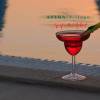 Отель Astra Village Hotel Suites, фото 11
