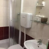 Отель Apartments - Rooms VESNA, фото 10