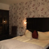 Отель Landgasthof Hotel Röfleuten, фото 5