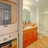 Отель Ocean Surf Condos, фото 5