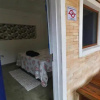 Отель La Gloria Pousada e Hostel, фото 8