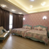 Отель Lucent Bed & Breakfast, фото 3