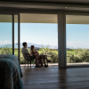 Отель Villas del Malbec Lodge, фото 21