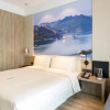 Отель Atour Hotel (Chongqing Hongyadong Riverside), фото 38