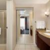 Отель Homewood Suites by Hilton Madison West, фото 8