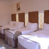 Отель Artal International Hotel, фото 7