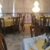 Отель Lan Tian International Hotel, фото 18