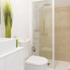Отель APOSENTUS - Your home at Pinheiro's Residence, фото 5