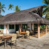 Отель Suites Com Piscina Outeiro, фото 27