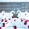 Отель Season Star Hotel Madinah, фото 10