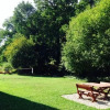 Отель Willa Pod Dębami, фото 3