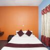 Отель Spot On 380 Hotel Pashupati Plaza, фото 10