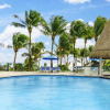 Отель Dolce Vita Caribe Golf, фото 8