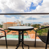 Отель Water Park Condominium by Able Estate, фото 27