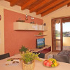 Отель Appartamento Tammaro, фото 8