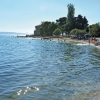 Отель Stunning Home in Kastel Kambelovac With Wifi and 2 Bedrooms, фото 24