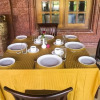 Отель Ayurvedic Village, фото 21