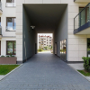 Отель Apartment 3d Wilga By Renters, фото 1