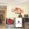 Отель Lakeem Suites Ikoyi, фото 2