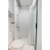 Отель OYO 3806 Fif Fa Inn Premiere Syariah, фото 9
