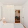 Отель Oporto Lovely House Premium, фото 21