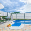 Отель Villa Holiday Home Zvečanje, фото 23