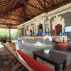 Отель Sukun Bali Cottage, фото 8
