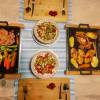 Meal