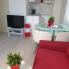 Отель Apartment Marija, фото 10