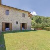 Отель Umbriaverde 1, фото 1