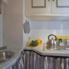 Отель Maggio Frescoes Halldis Apartment, фото 3