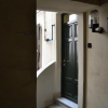 Отель Trastevere Art House, фото 8