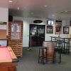Отель Pit Pony Tavern, фото 19
