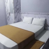 Отель SSV Hotel Near Airport by Urban Express, фото 7