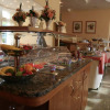 Отель Circle Inn, фото 16