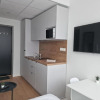 Отель Bright Residences in Tallinn Center by EasyRentals, фото 7