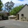 Отель Hahndorf Motel в Хахндорфе