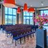 Отель DoubleTree by Hilton Royal Parc Soestduinen, фото 20