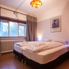Отель Apartment R44, фото 13