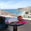 Отель Praia do Burgau - Turismo de Natureza, фото 15