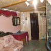Отель Rukavychka, фото 9