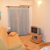 Отель Apartment Stegic Two Bedrooms A1, фото 7