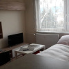Отель Studio near the city center of Liptov, фото 5