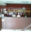 Отель Xinyi Business Travel Hotel, фото 1