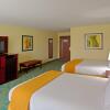 Отель Holiday Inn Express & Suites - Thornburg, S. Fredericksburg, an IHG Hotel, фото 6