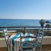 Отель Corfu Glyfada Beach Apartment 25, фото 21