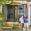 Отель Mays House Hoi An, фото 1